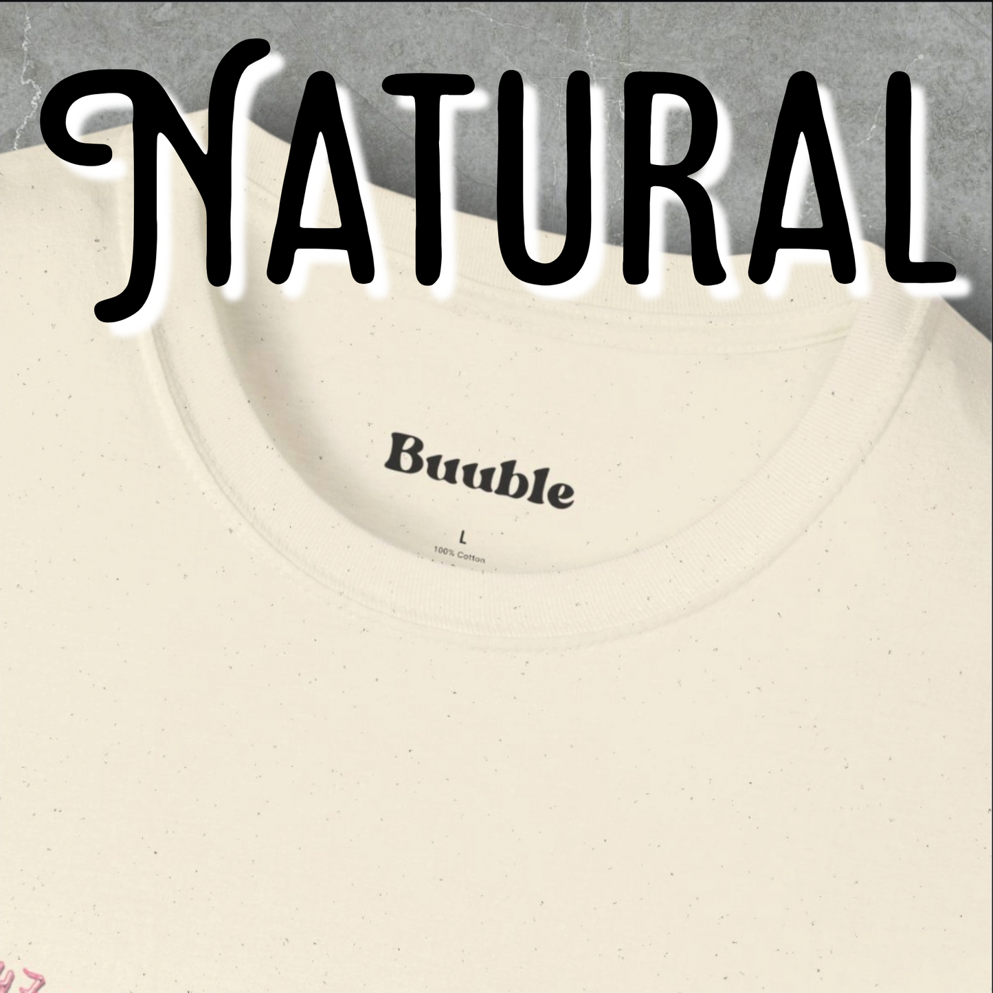 My Brain Has 47 Tabs Open – The Tee That Gets You
