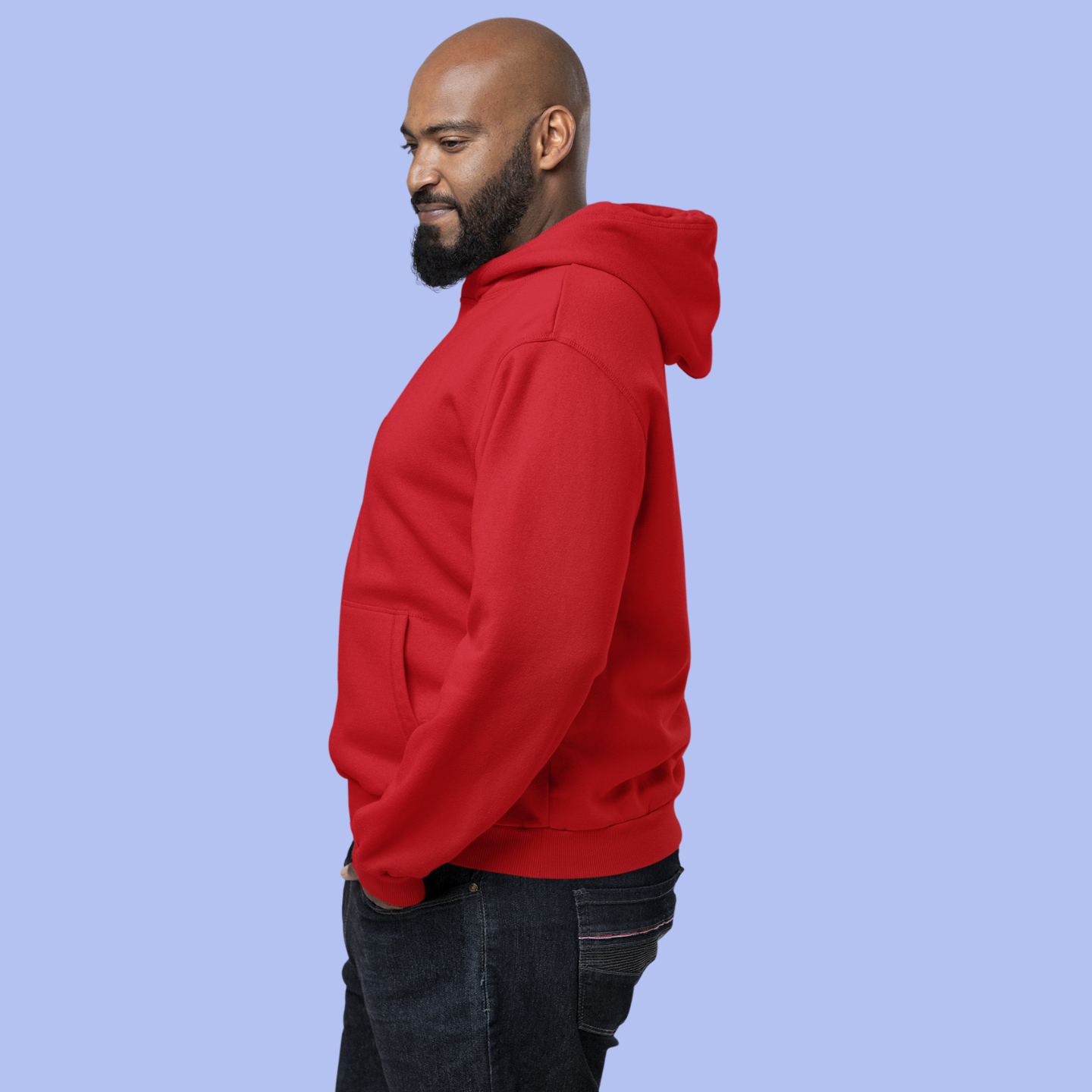 My brain has 47 Tabs Open Handwriting – Cute Mindful Hoodie | Buuble