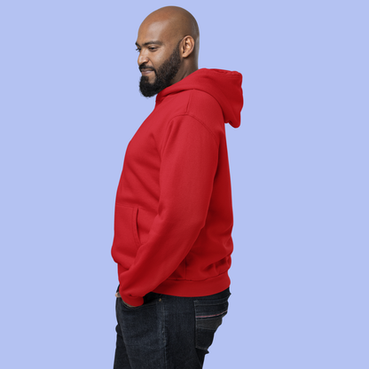 My brain has 47 Tabs Open Handwriting – Cute Mindful Hoodie | Buuble