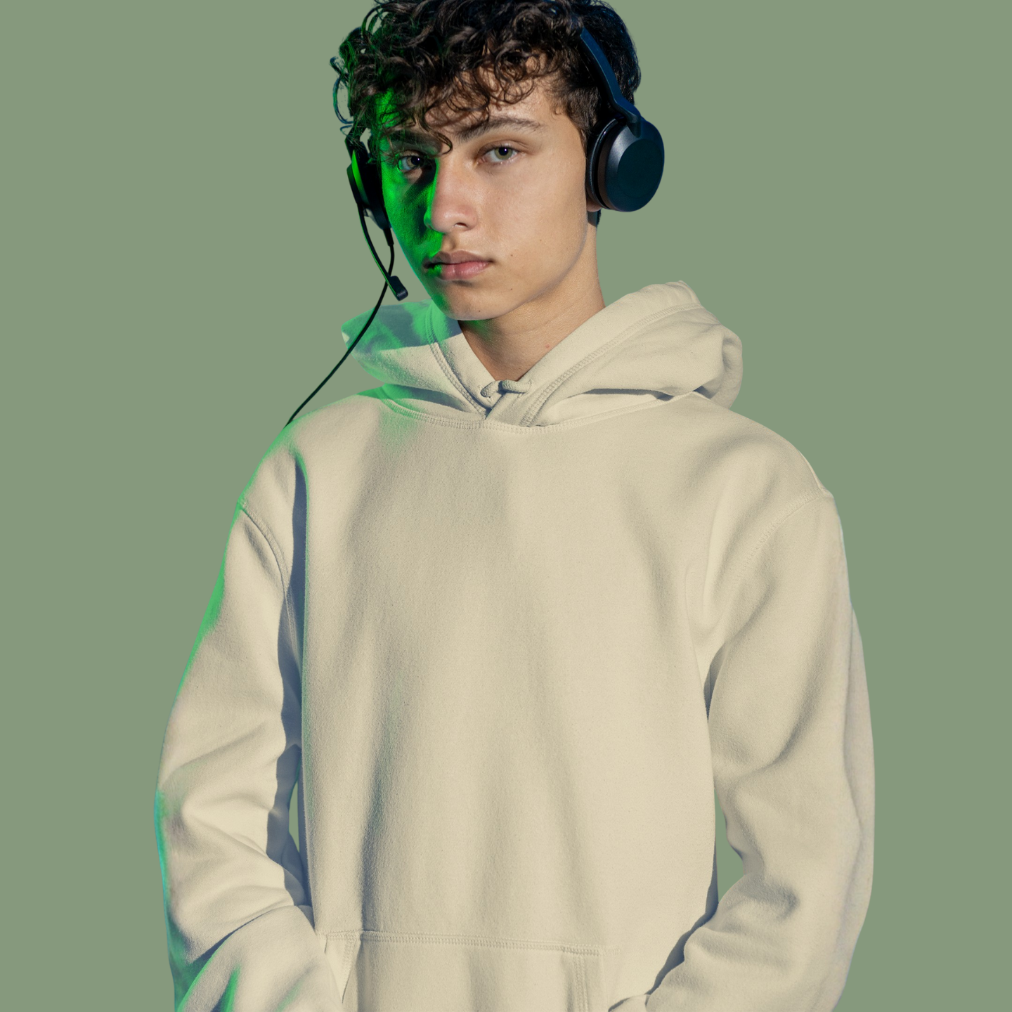 My brain has 47 Tabs Open Handwriting – Cute Mindful Hoodie | Buuble