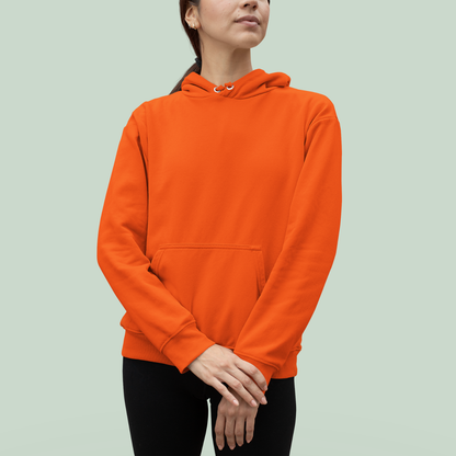 Too Soft For a Function – Keep and Recharging – Cute & Mindful Hoodie | Buuble