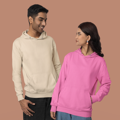 Focus on Good – Cute Cherry Hoodie | Buuble
