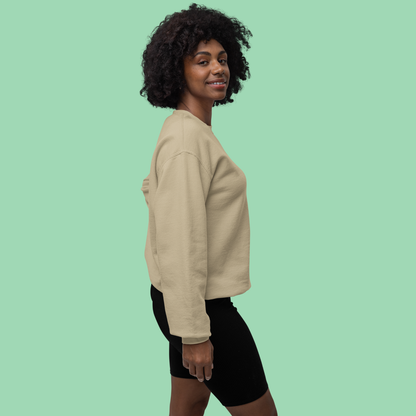 LEVO Bubble Pink Letter – Buuble Cute Sweatshirt