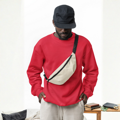 POV : ME Receipt – Emotionally Sweatshirt | Buuble