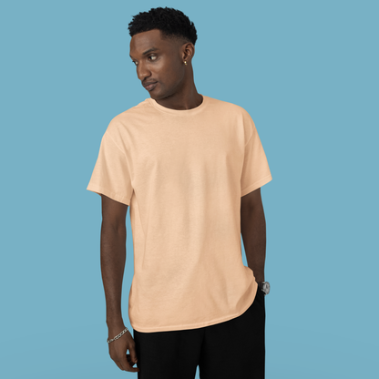 SUNNY DAYS AHEAD – Unique T-Shirt | Buuble