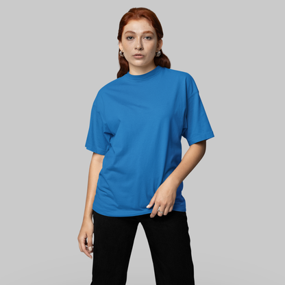 LOVE 3D Letter  – Glossy T-Shirt | Buuble