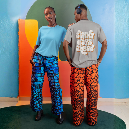 SUNNY DAYS AHEAD – Unique T-Shirt | Buuble