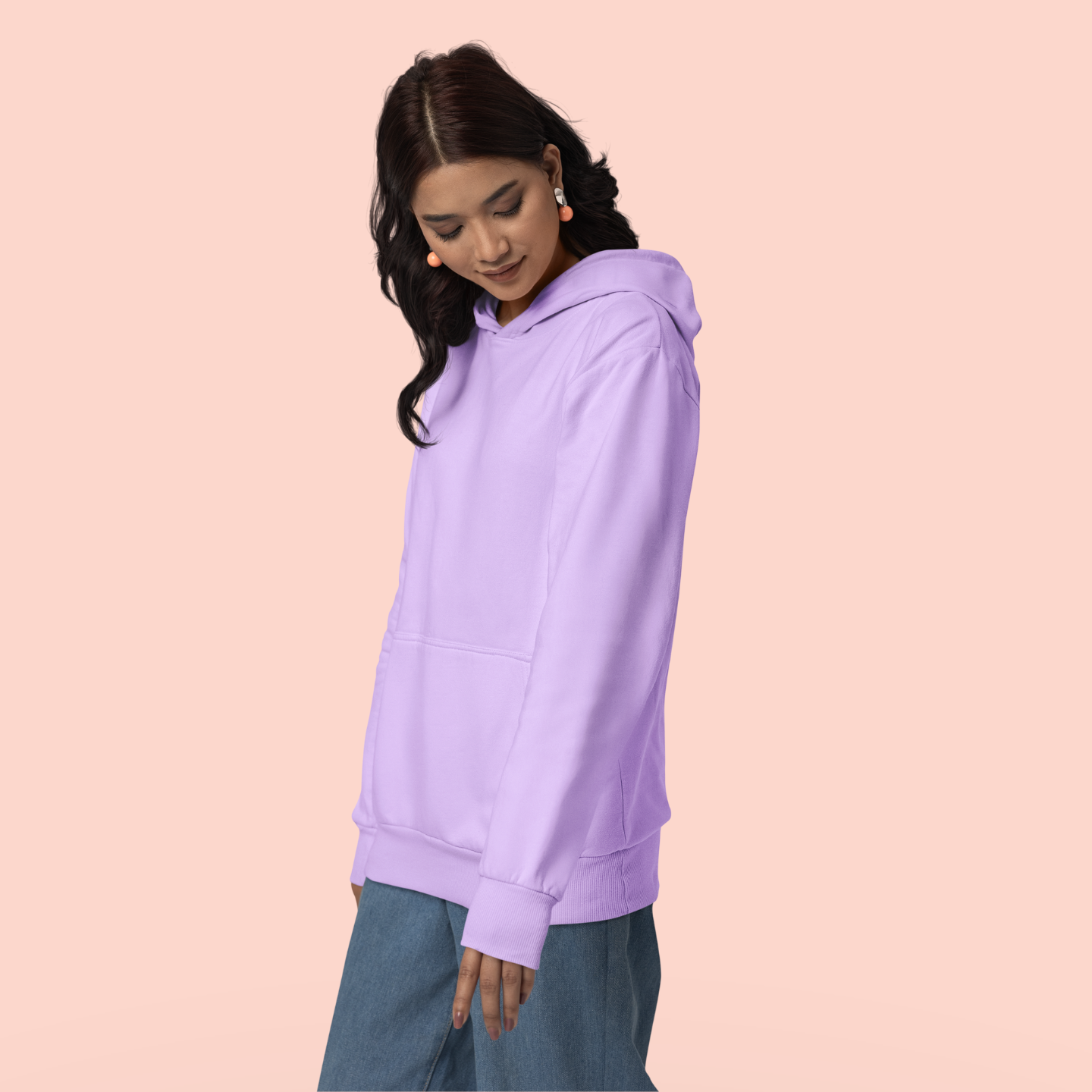 Too Soft For a Function – Keep and Recharging – Cute & Mindful Hoodie | Buuble