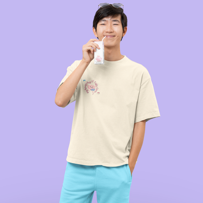 My Brain Has 47 Tabs Open T-Shirt Handwriting | Buuble