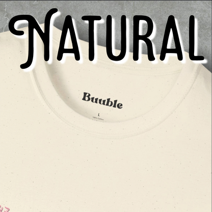 My Brain Has 47 Tabs Open – The Tee That Gets You