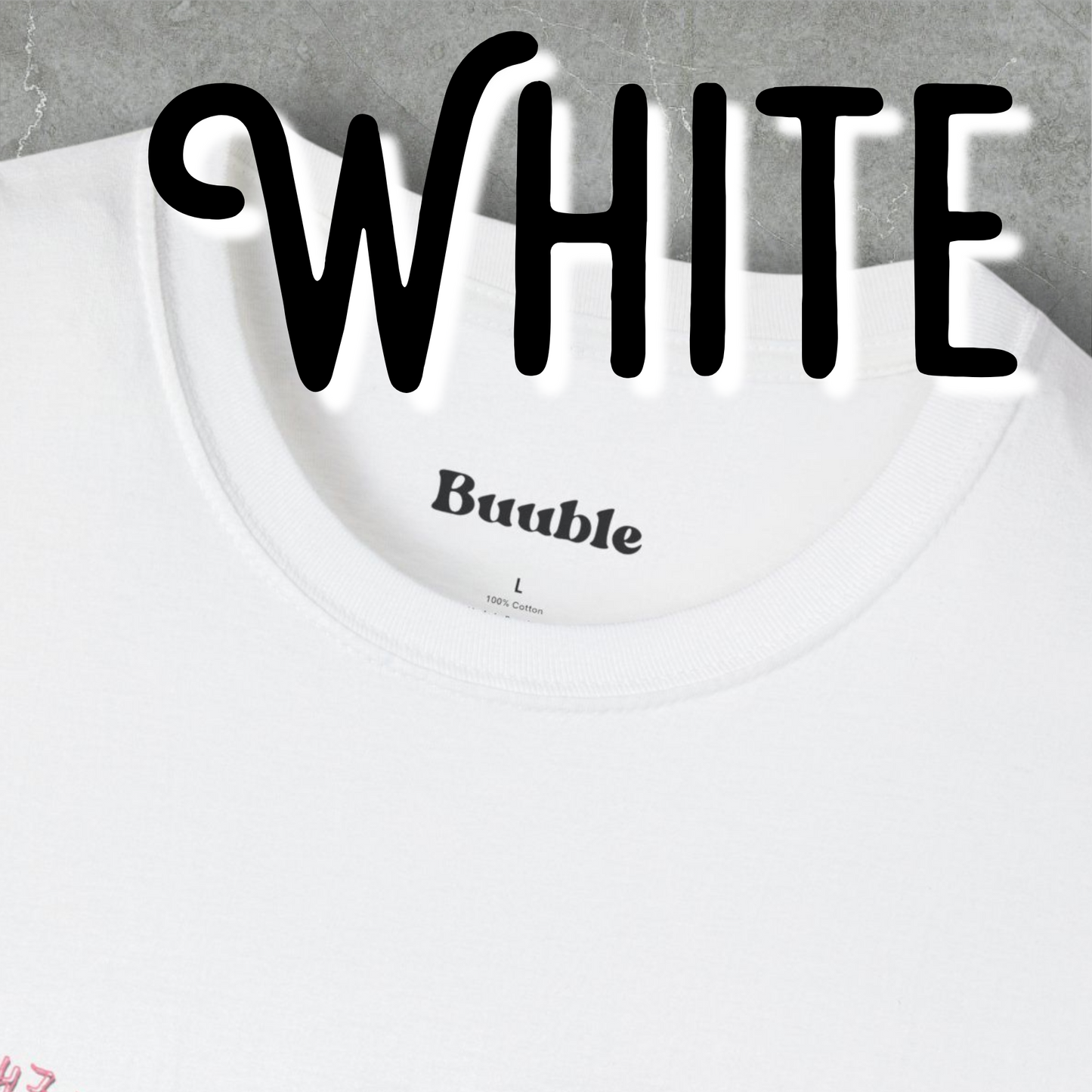 My Brain Has 47 Tabs Open – The Tee That Gets You