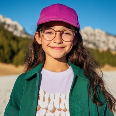 Sunny Days Ahead Sweatshirt - Ideal for Friends & Family and You