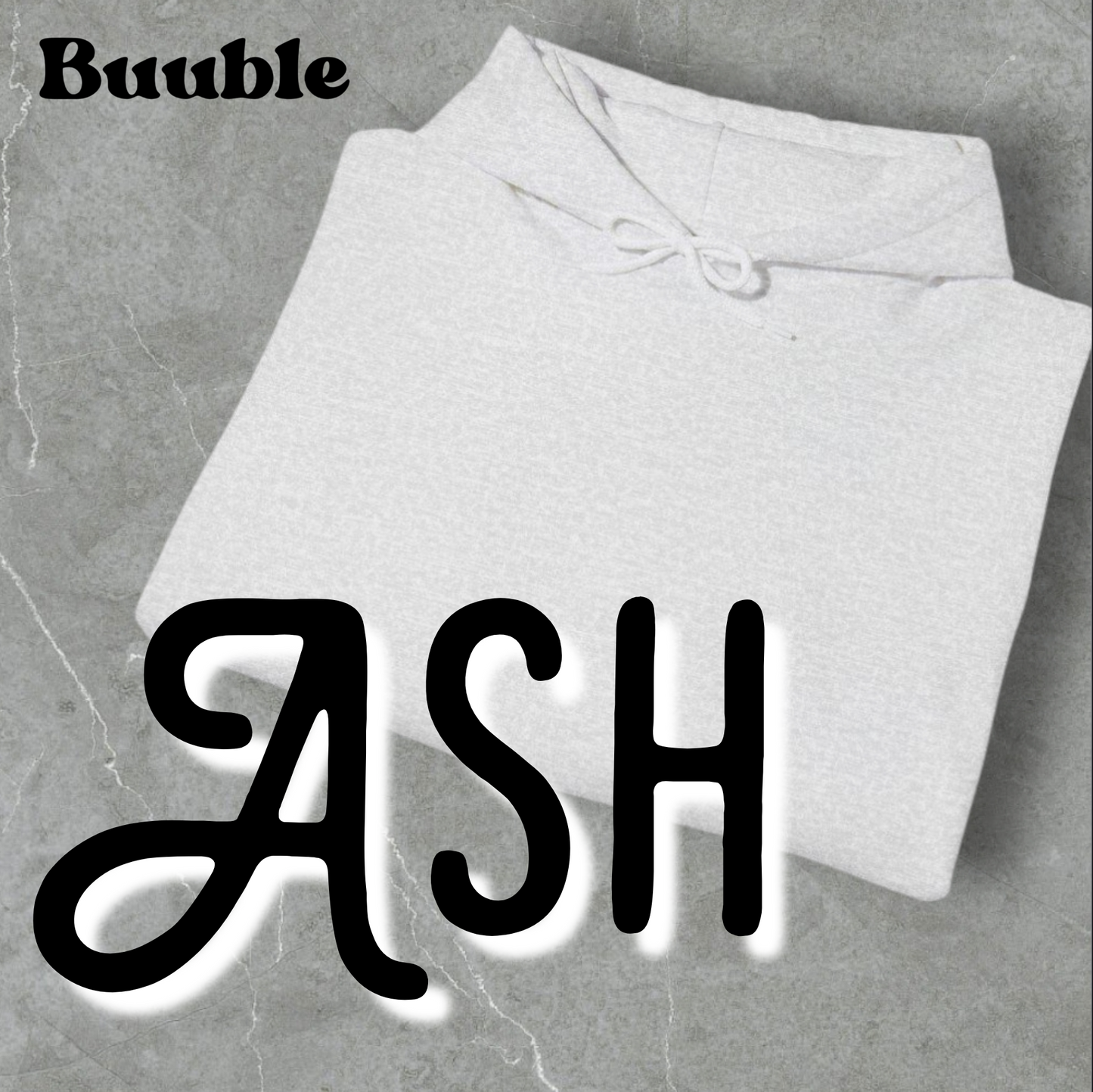 My Brain Has 47 Tabs Open Hoodie - Huge letters for your huge feeling