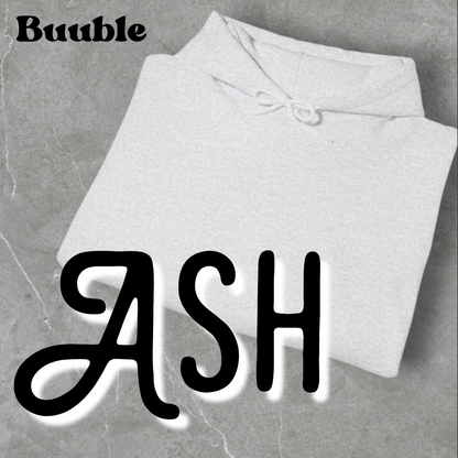My Brain Has 47 Tabs Open Hoodie - Huge letters for your huge feeling