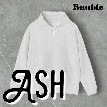 My brain has 47 Tabs Open -  Cool & Sweet Mindful Hoodie