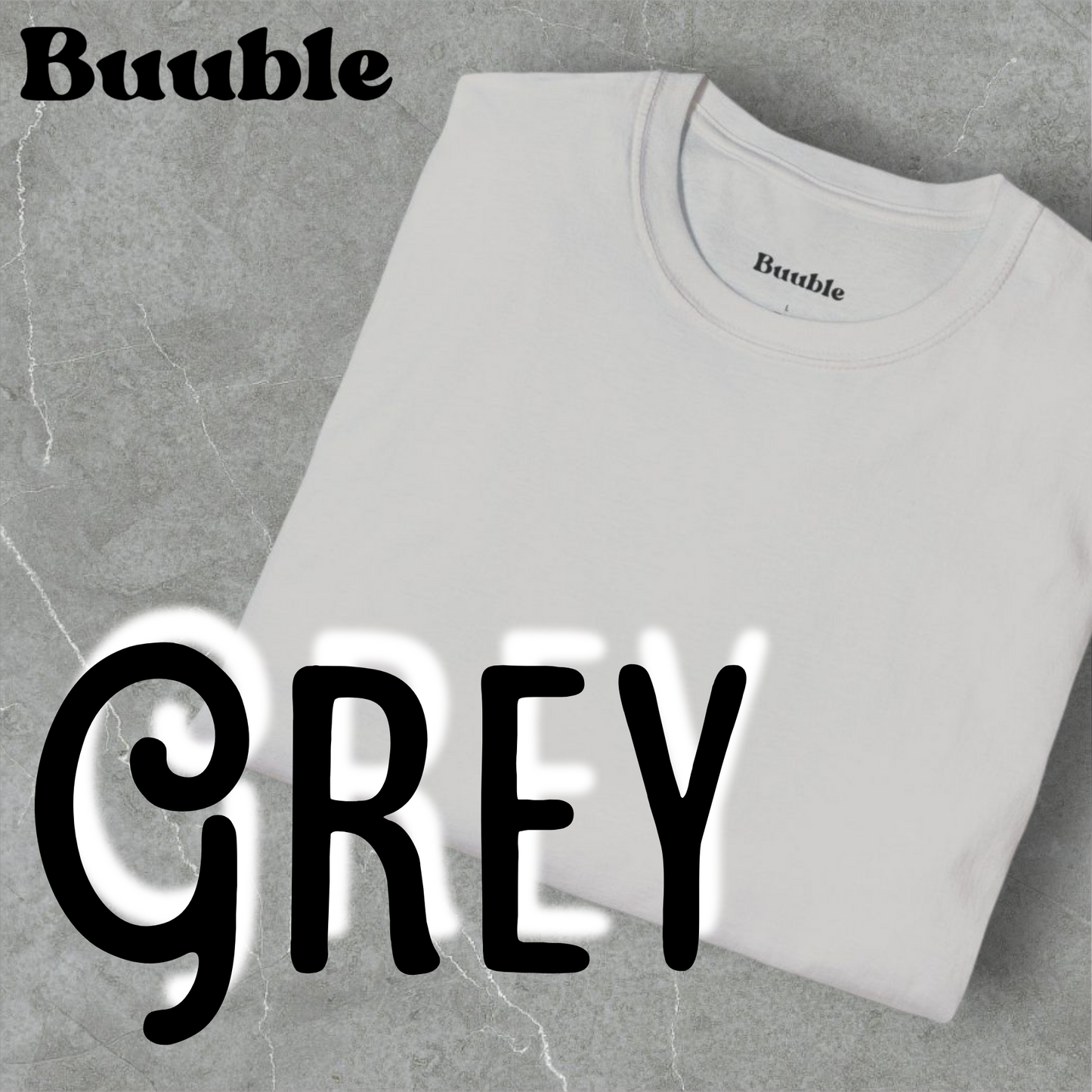 No One Was Born Educated – Mindful Sketch Tee