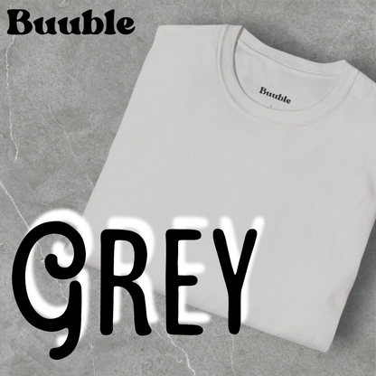 No One Was Born Educated – Mindful Sketch Tee