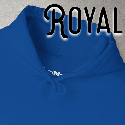 Some Days, Survivin’ Is an Achievement Hoodie - Made For Winners