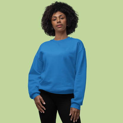 LEVO Bubble Pink Letter – Buuble Cute Sweatshirt