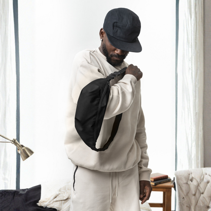 No One Was Born Educated – Comfy & Motivational Sweatshirt | Buuble