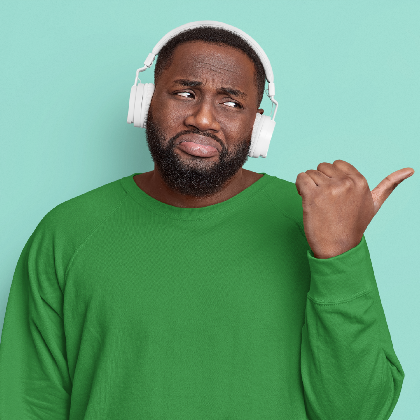 LEVO Bubble Pink Letter – Buuble Cute Sweatshirt